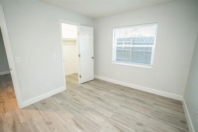 Building Photo - 11314 N 52nd St