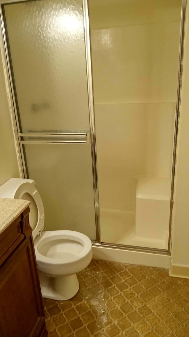 Building Photo - 4670 Lindsey Dr SW