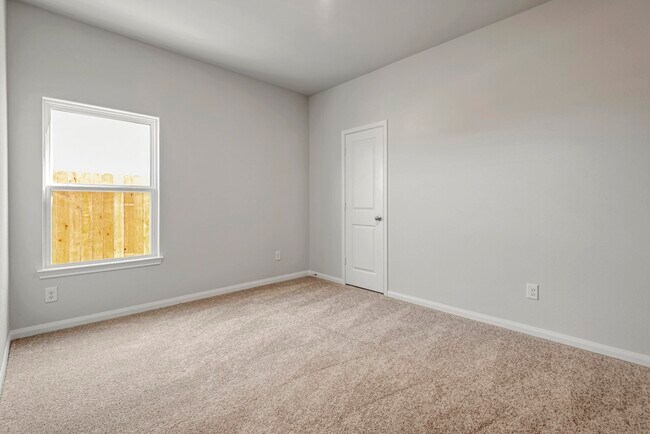 Building Photo - 6411 Winter Elm Street