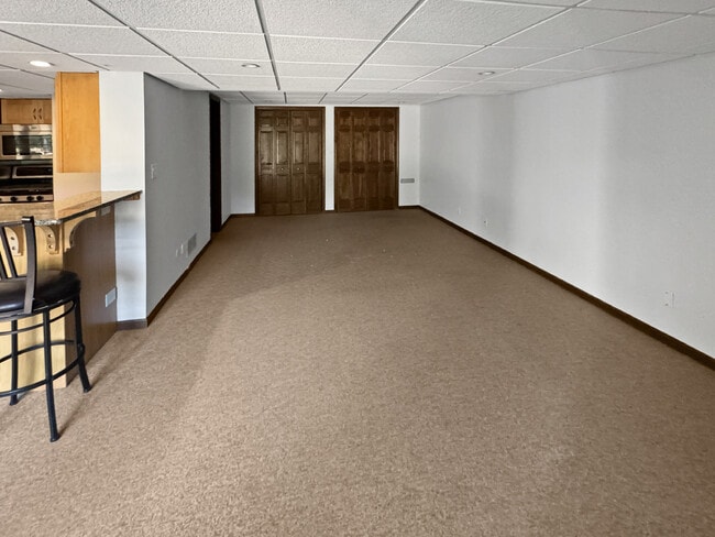 Building Photo - 20630 N Buckeye Rd