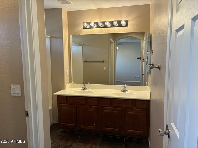 Building Photo - 23751 W La Canada Blvd