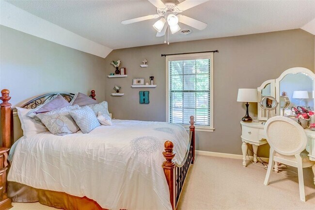 Building Photo - 388 Old Collierville Arlington Rd