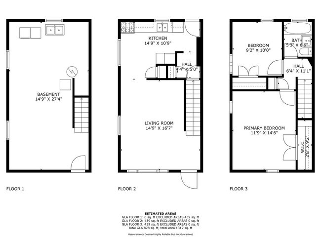 Building Photo - 4416 Lyndale Ave S