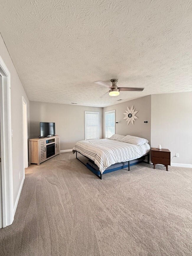 Building Photo - The Greenlands