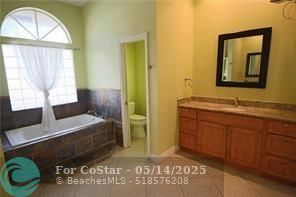 Building Photo - 12459 NW 52nd Ct