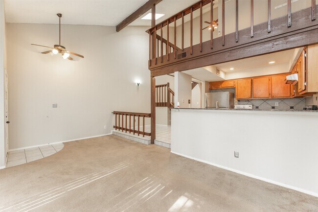 Building Photo - 12926 Greenway Chase Ct