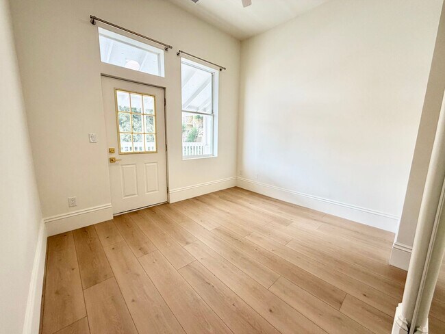 Building Photo - 937-941-941 Hayes St