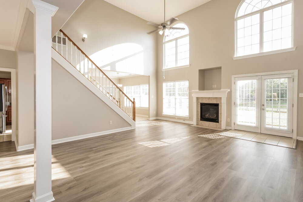 Building Photo - 1655 Kings Pond Cove