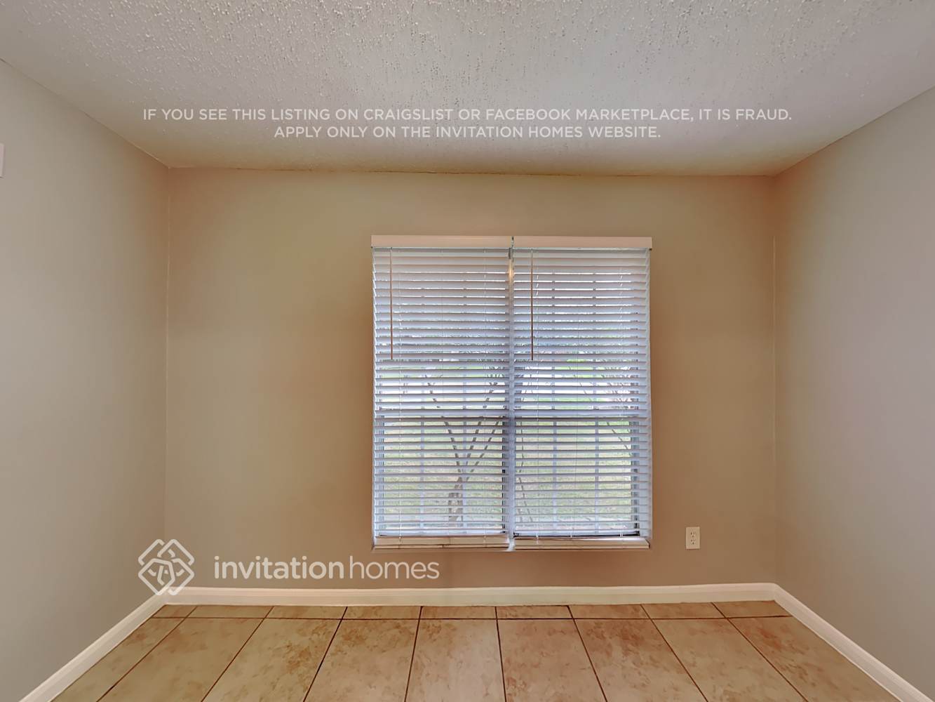 Building Photo - 11039 Rippling Meadows Dr