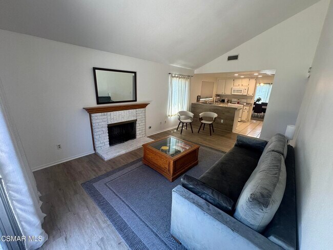 Building Photo - 4593 Lubbock Dr