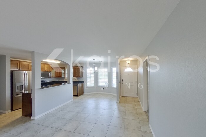Building Photo - 4506 S Roberts St