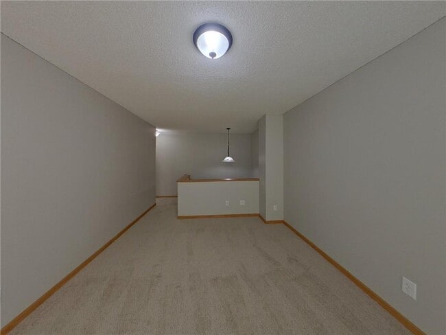 Building Photo - 14397 Banyan Ln