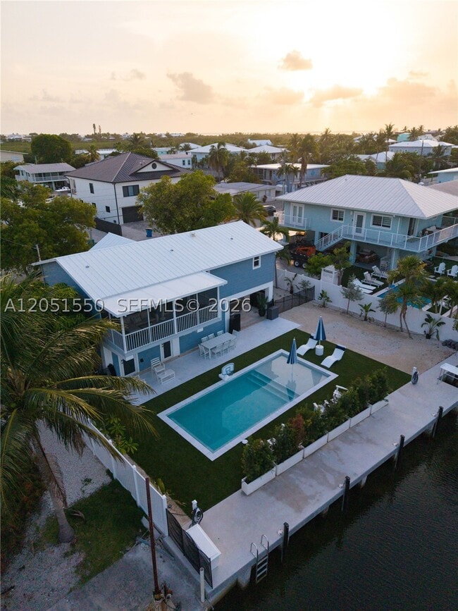 Building Photo - 129 Nautilus Dr