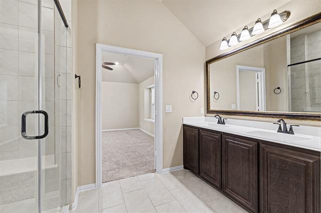 Building Photo - 1012 Granger Dr