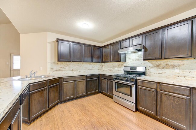Building Photo - 2019 Louetta Stream Way