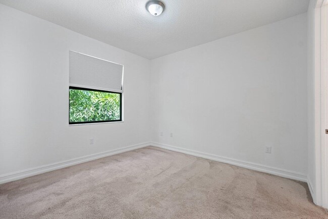 Building Photo - 8087 Fire Opal Ln