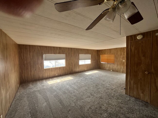 Building Photo - 5711 Columbia Way