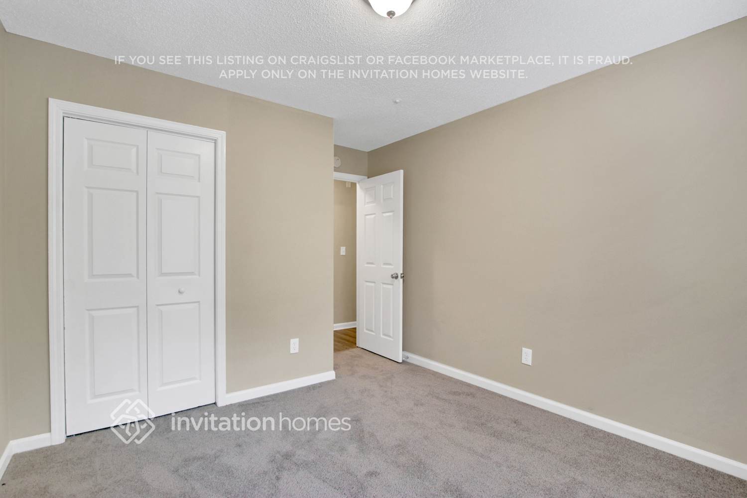 Building Photo - 1172 Cayman Ln SW