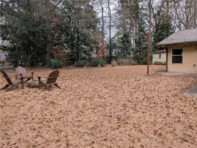 Building Photo - 3036 Hudson Ct