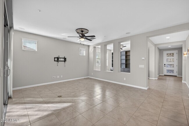 Building Photo - 17963 E Silver Sage Ln