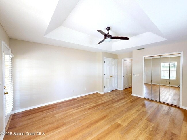 Building Photo - 3620 Whisperwood Cir
