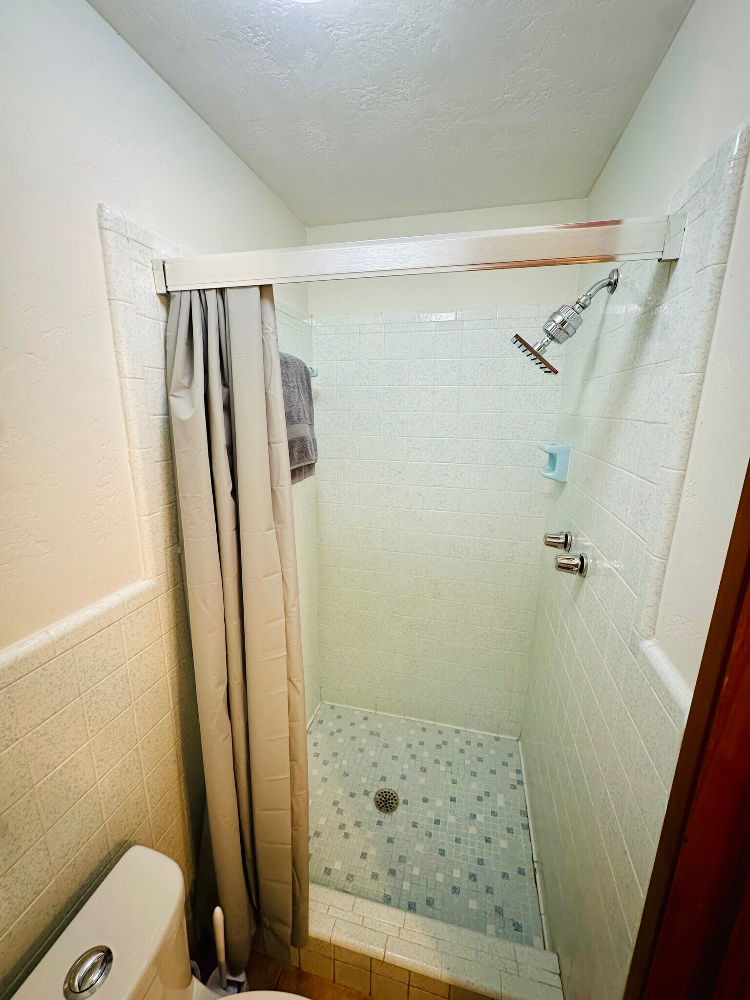 Building Photo - 1133 Glenwood Rd