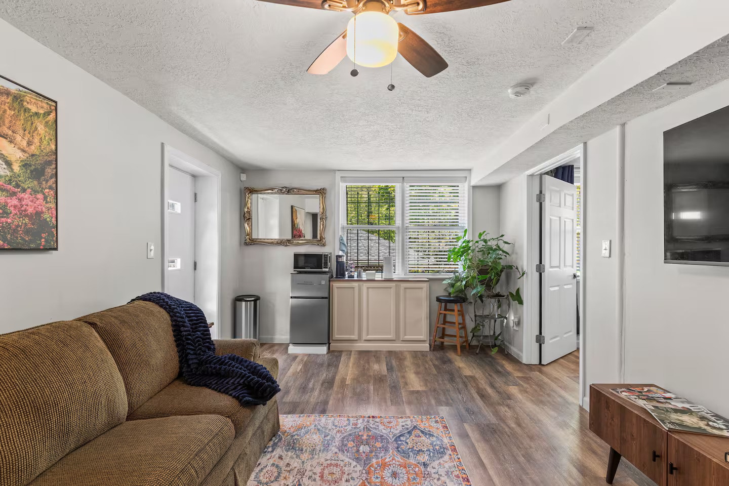 Building Photo - 1593 Mill Acres Dr SW