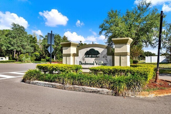 Building Photo - 20118 Bay Cedar Ave