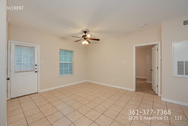 Building Photo - 3629 S Hampton Ct