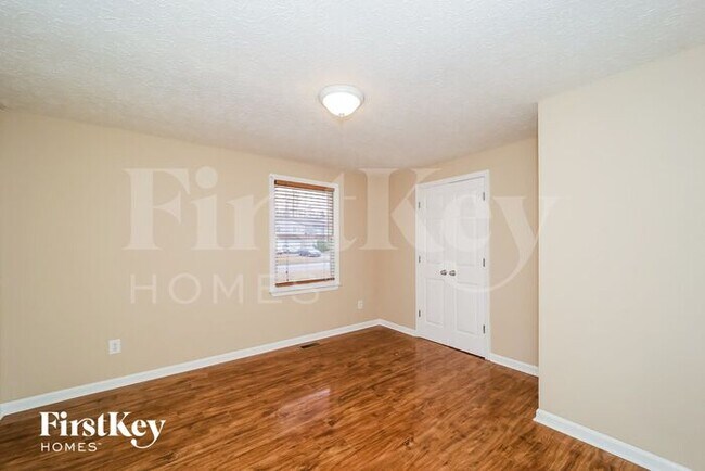 Building Photo - 4423 Treeline Way