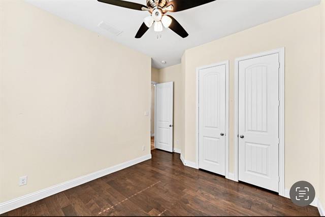 Building Photo - 13108 Boaz Dr