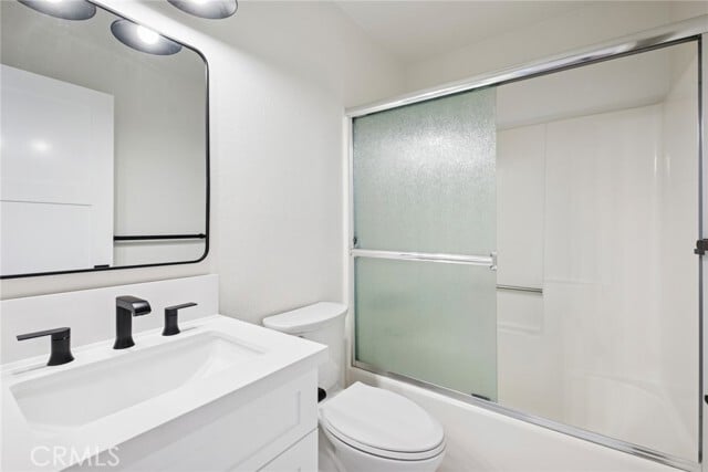 Building Photo - 505 Saint Andrews Rd