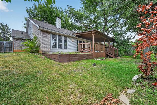 Building Photo - 4610 Bellefontaine Ct
