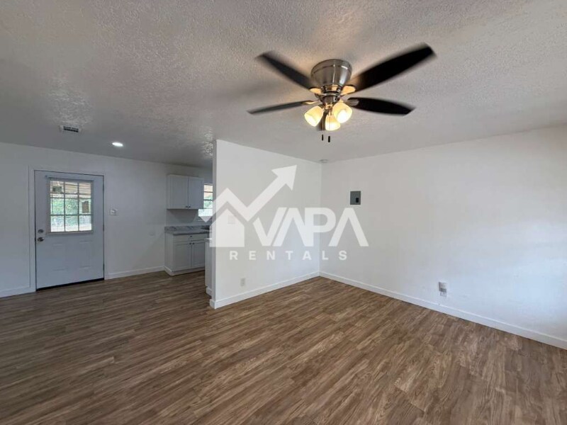 Building Photo - 7831 Gallop Dr