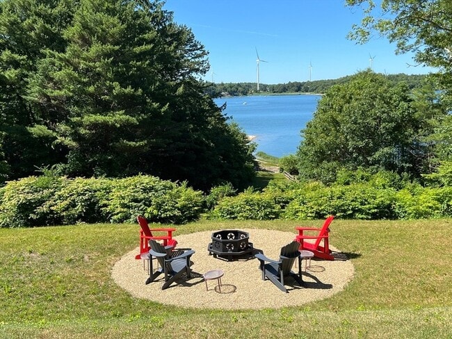 Building Photo - 1 Kerna Dr