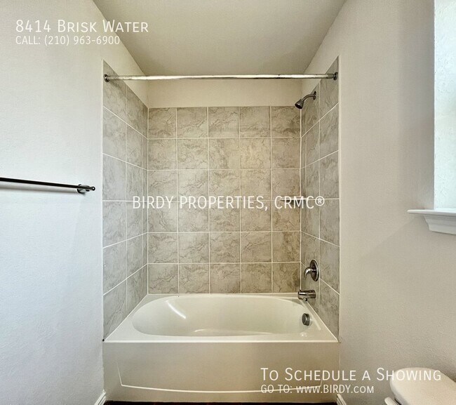 Building Photo - 8414 Brisk Water