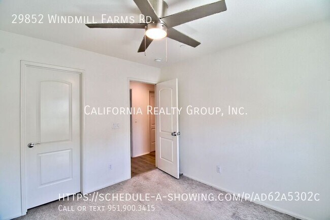 Building Photo - 29852 Windmill Farms Rd