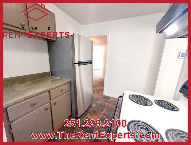 Building Photo - 1351 Dauphin Island Pkwy