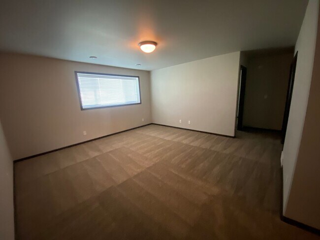 Building Photo - 3375 Pr Hts Wy