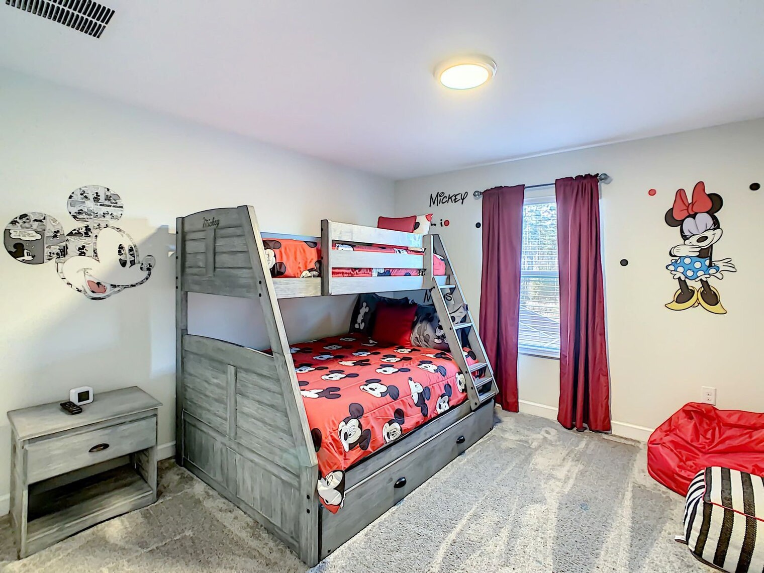 Building Photo - 580 Pebble Beach Dr