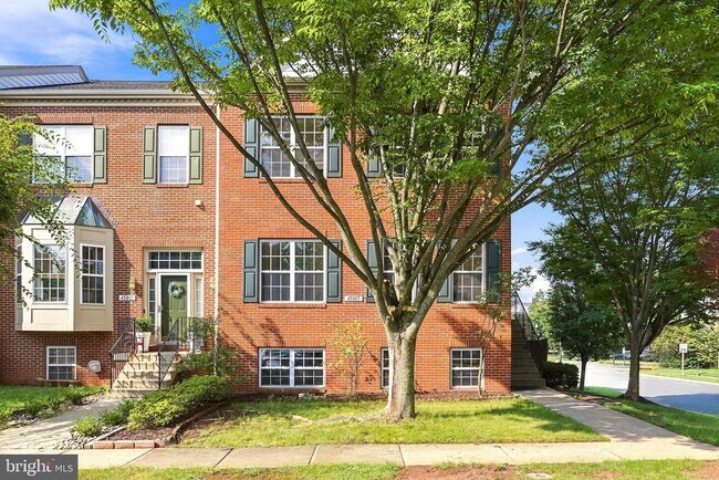 Building Photo - 45805 Marlane Terrace