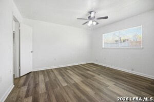 Building Photo - 5722 Misty Glen