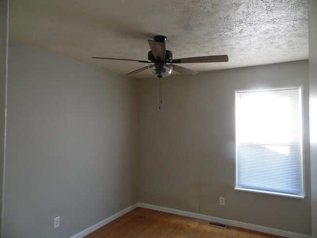 Building Photo - 1574 Kilkenny Dr
