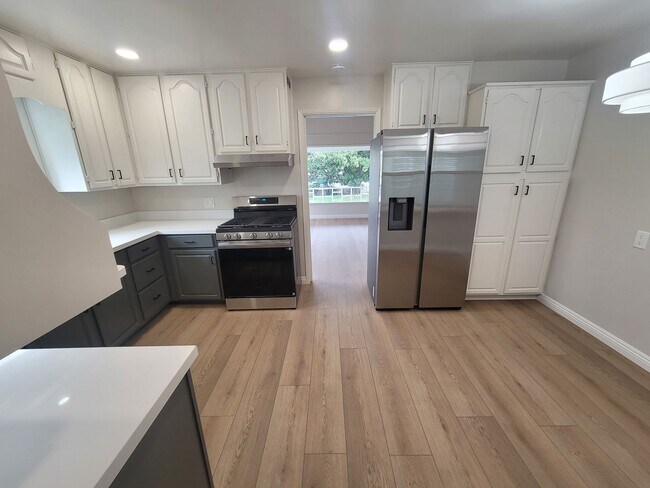 Building Photo - Richmont Rd - 11170-11174