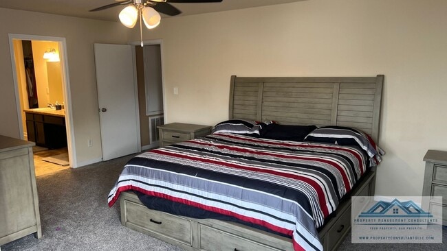 Building Photo - 182 Forestbrook Dr