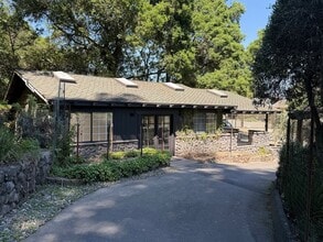 Building Photo - 3154 Browns Valley Rd