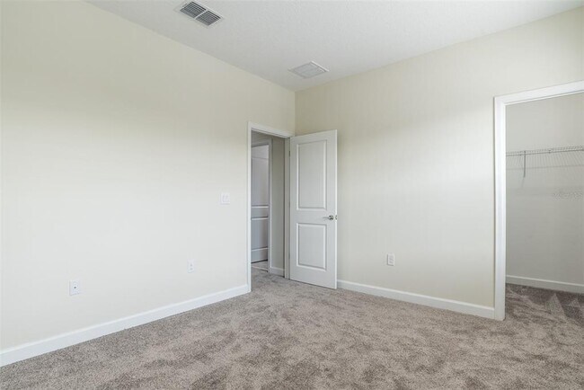 Building Photo - 12480 Turtle Grass Dr