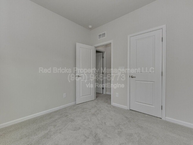 Building Photo - 1011 Ketchum Ct