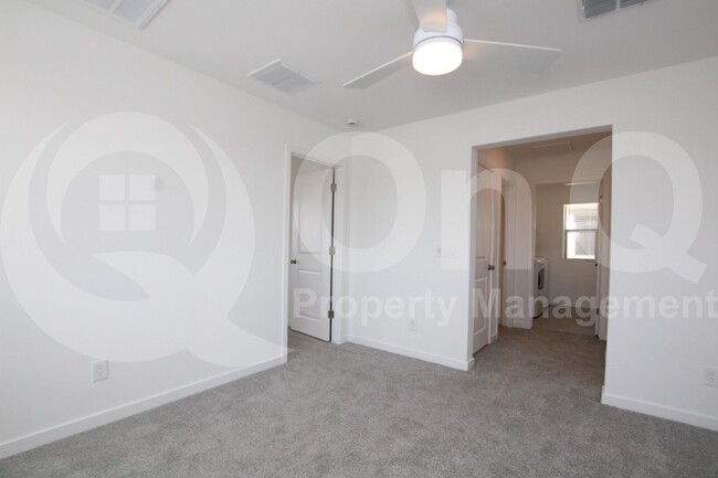 Building Photo - 7442 W Nicolet Ave