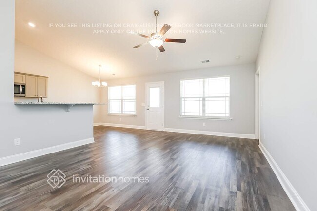 Building Photo - 354 Green Hills Dr